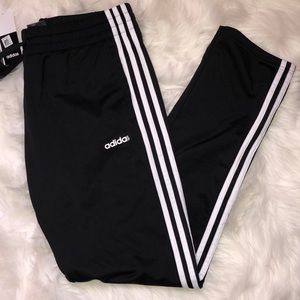 Adidas Men’s Track pants - NWT